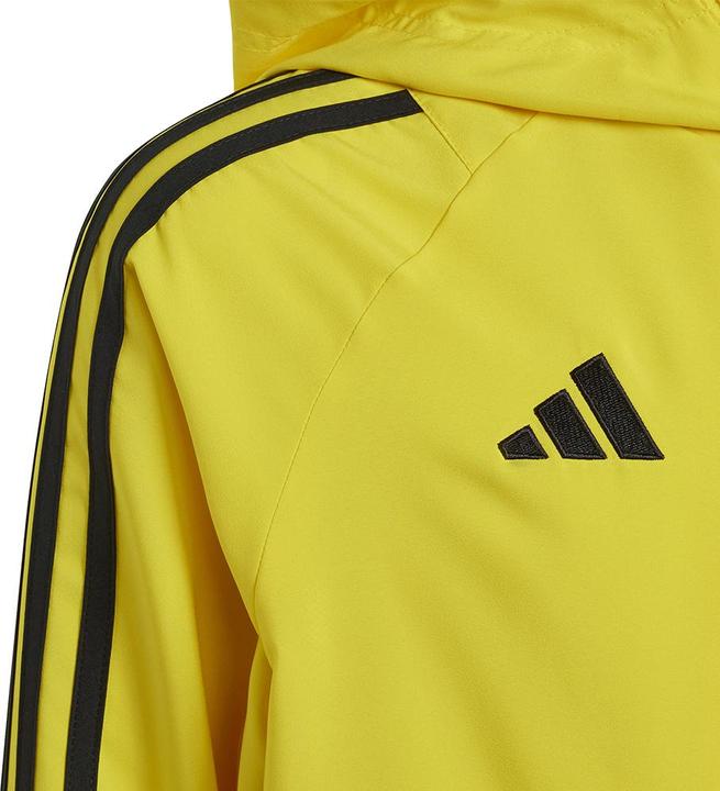 Produktbild adidas TIRO24 WB Y (164)