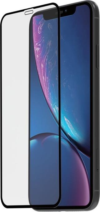 Immagine prodotto Tiger Pellicola di vetro riciclato (1 Pezzo/i, Apple iPhone 11)