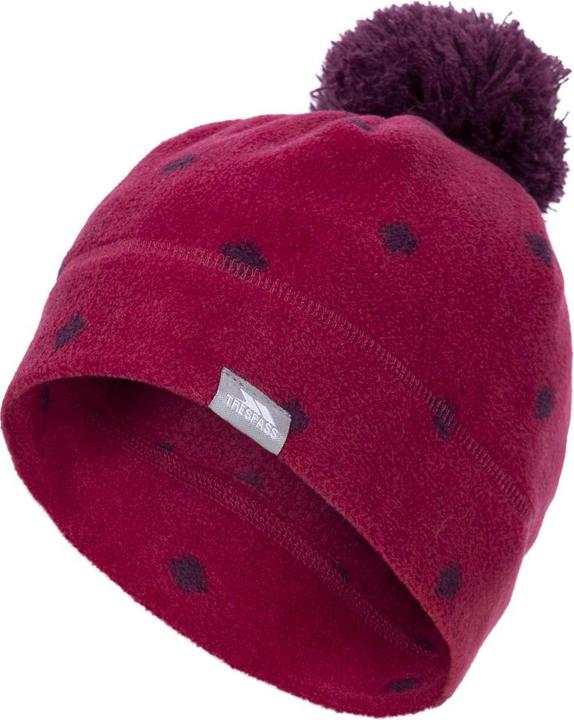 Actual product image Trespass ZUME - Kids Cap