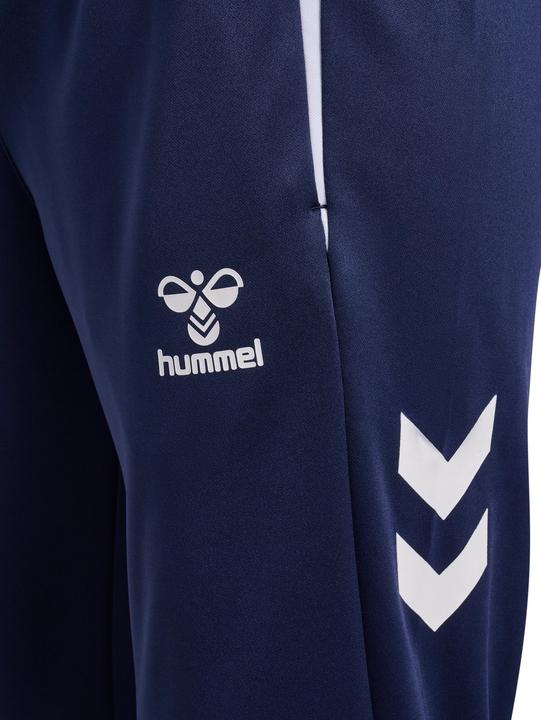 Produktbild hummel hmlLEAD 2.0 TRACK PANTS (XL)