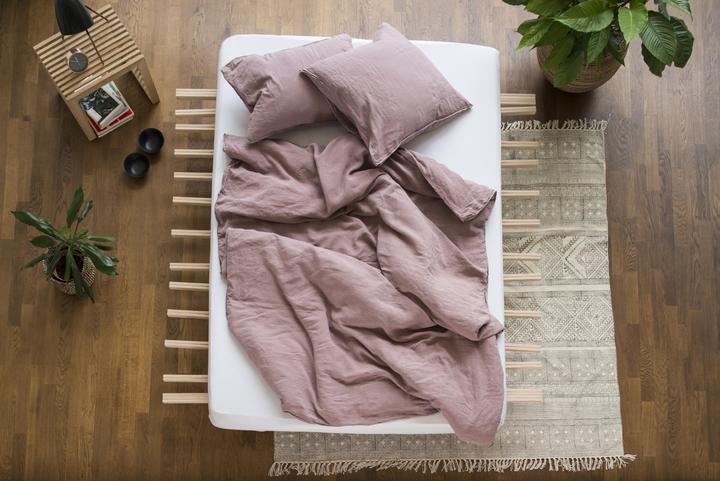 Produktbild lavie Linus (Kopfkissenbezug, 40 x 60 cm)