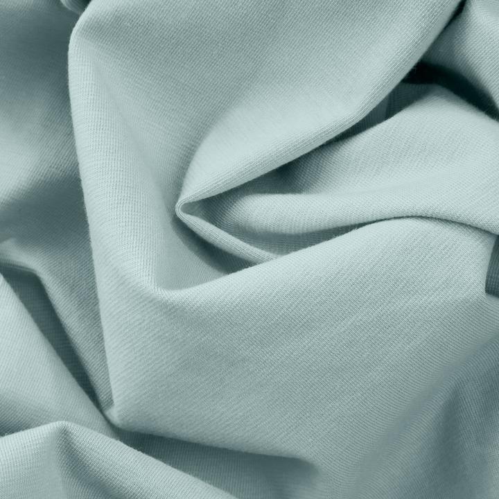 Image du produit micasa Evan Ii Evan Ii (180 x 190 - 200 x 220 cm)