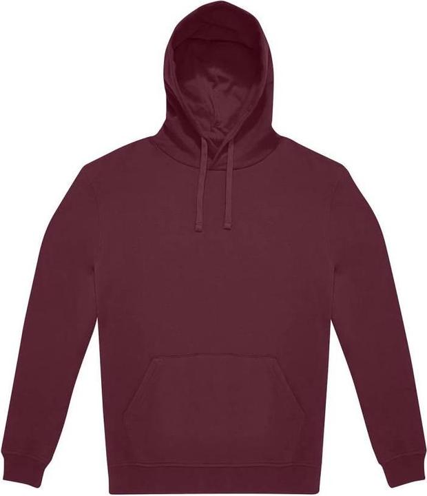 Produktbild B&C ID.223 Kapuzenpullover (S)