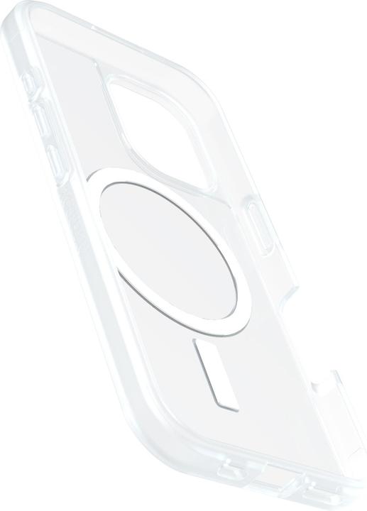 Image du produit OtterBox React mit MagSafe (Apple iPhone 16)