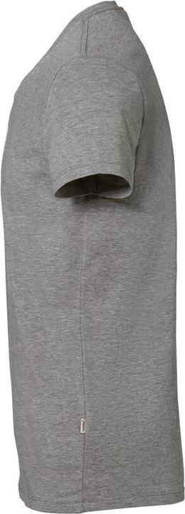Immagine prodotto Hakro Maglietta a V elasticizzata (XL)
