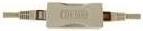 Actual product image Baaske Network separation MI1005