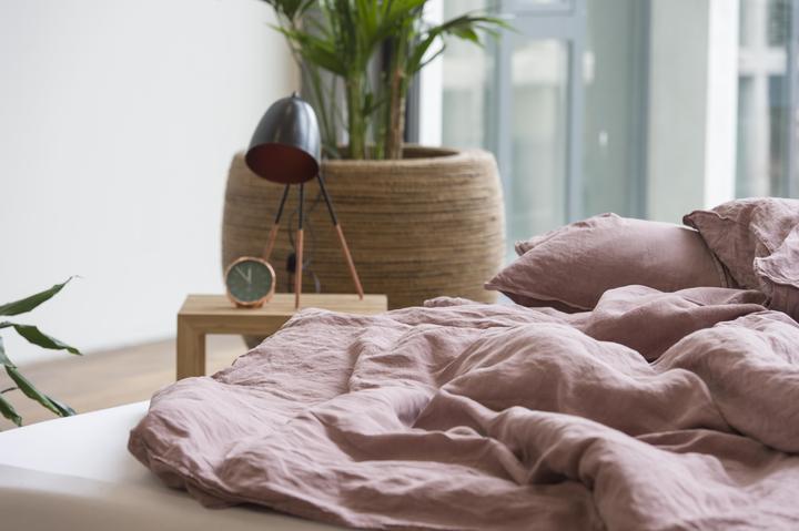 Produktbild lavie Linus (Kopfkissenbezug, 40 x 60 cm)