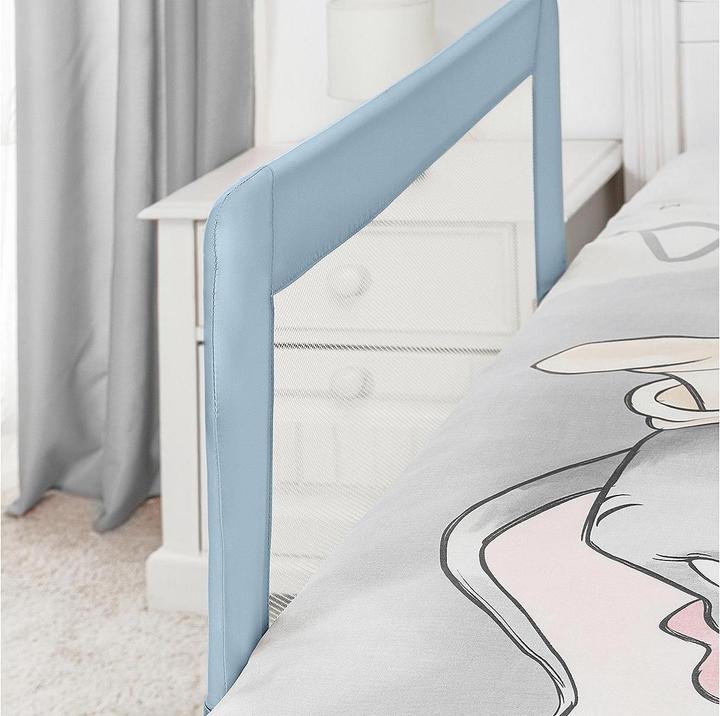 Actual product image Reer Sleep'n Keep (150 cm)