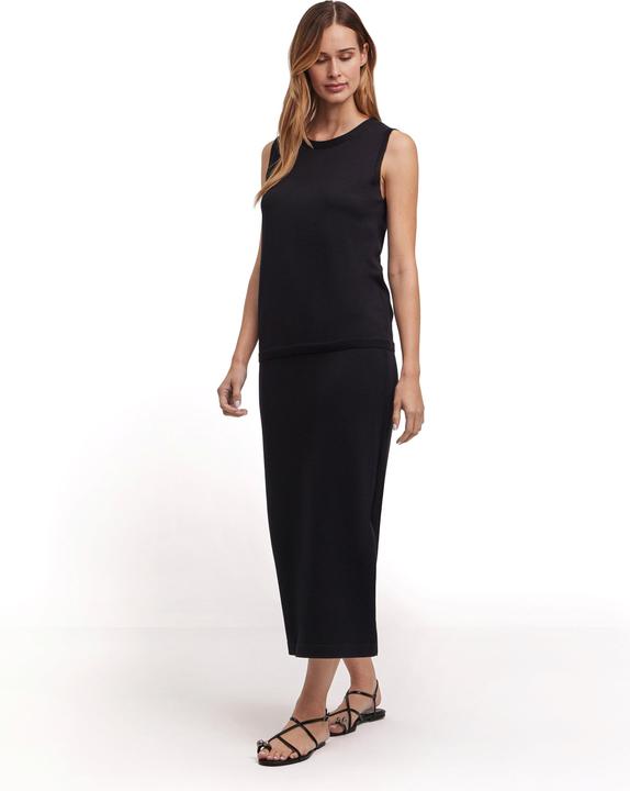 Immagine prodotto Falke FAV Cotton Top w (XS)