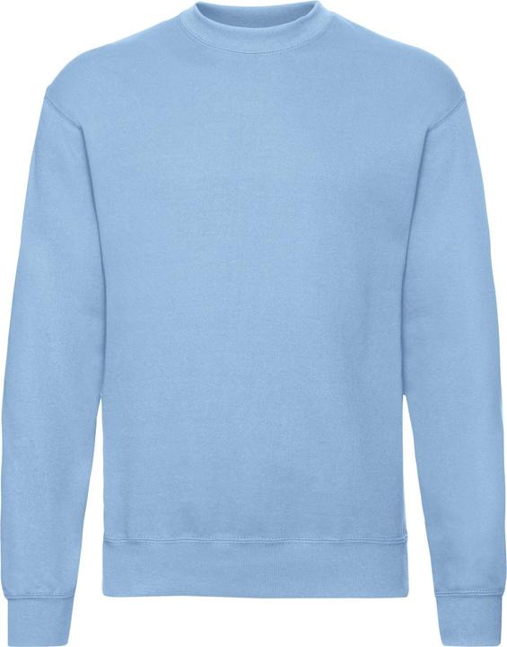 Himmelblau