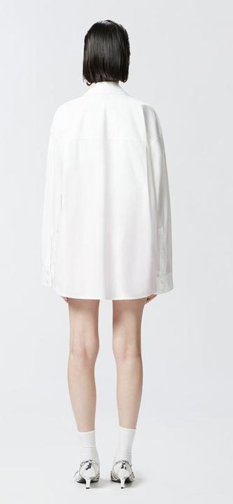Produktbild Pinko Capirai Camicia (S)