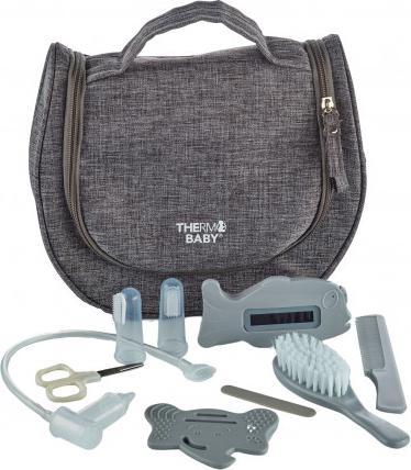Produktbild Thermobaby Babypflege-Set mit Zubehör