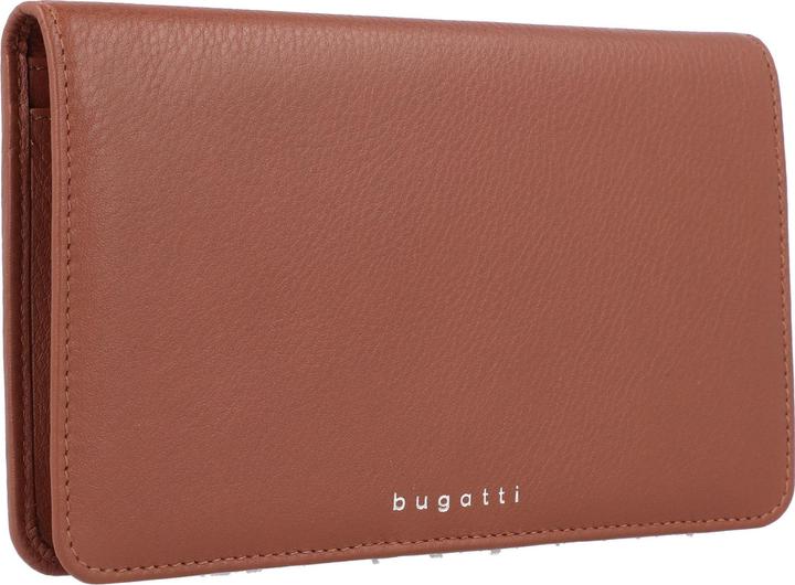 Produktbild Bugatti Damenbörse