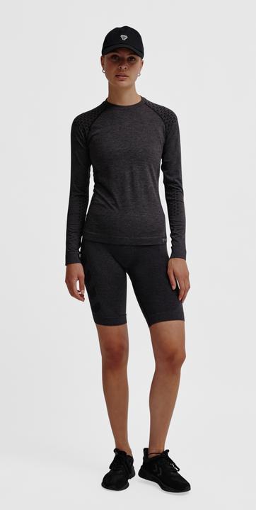 Produktbild hummel Ci Seamless T-Shirt L/S (S)