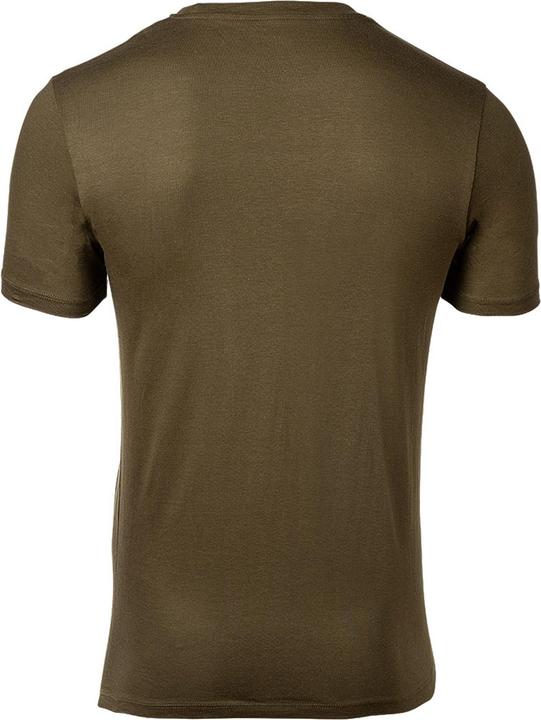 Actual product image Diesel T-shirt casual comfortable fit UMTEE-MICHAEL-TUBE-TWOPACK (M)