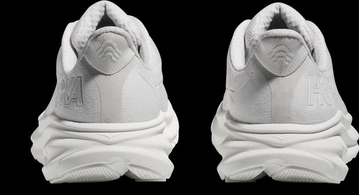 Produktbild Hoka Clifton 9 (46)