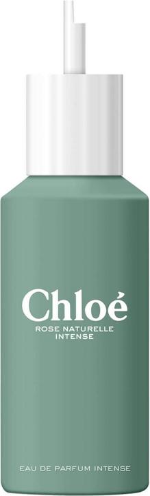 Chloé Signature Rose Naturelle Intense refillable (Eau de Parfum, 150 ml)