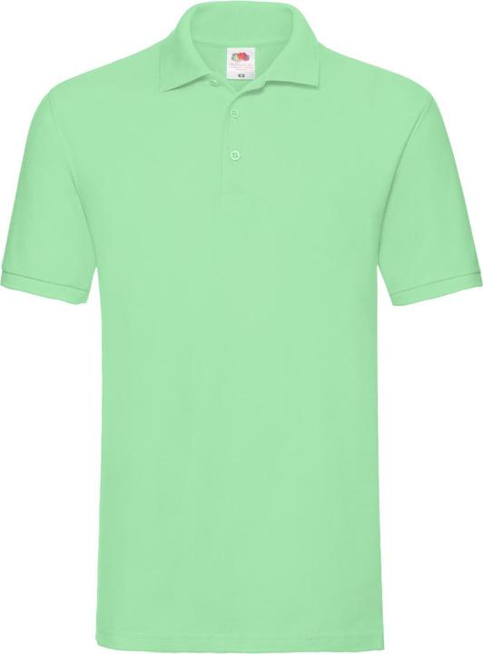 Fruit of the Loom UTBC1381 P (3XL)