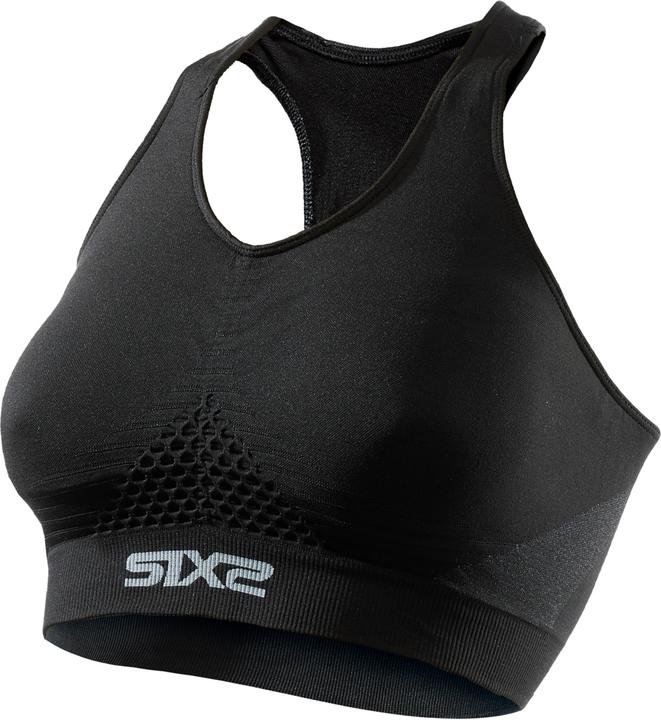 Sixs Sport BH RG2 PRO (L)