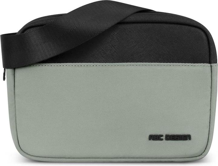 ABC Design Hip bag