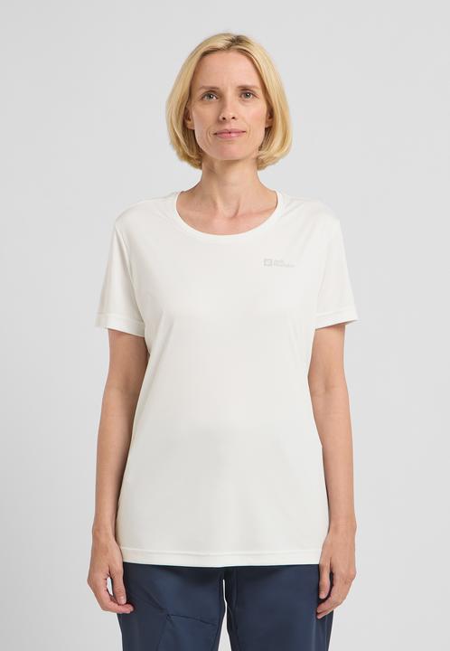 Produktbild Jack Wolfskin Tech T W (XXL)
