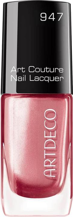 Produktbild Artdeco Art Couture Nail Lacquer 111.947 (947 Enchanted, Gel-Effekt Nagellack)