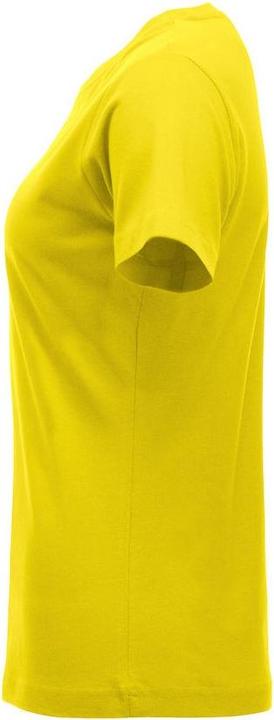 Immagine prodotto Clique Nuova t-shirt classica (S)