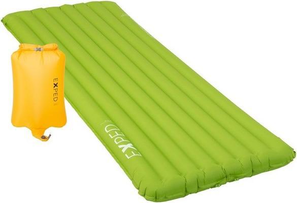 Produktbild Exped Ultra 3R LW Luftbett