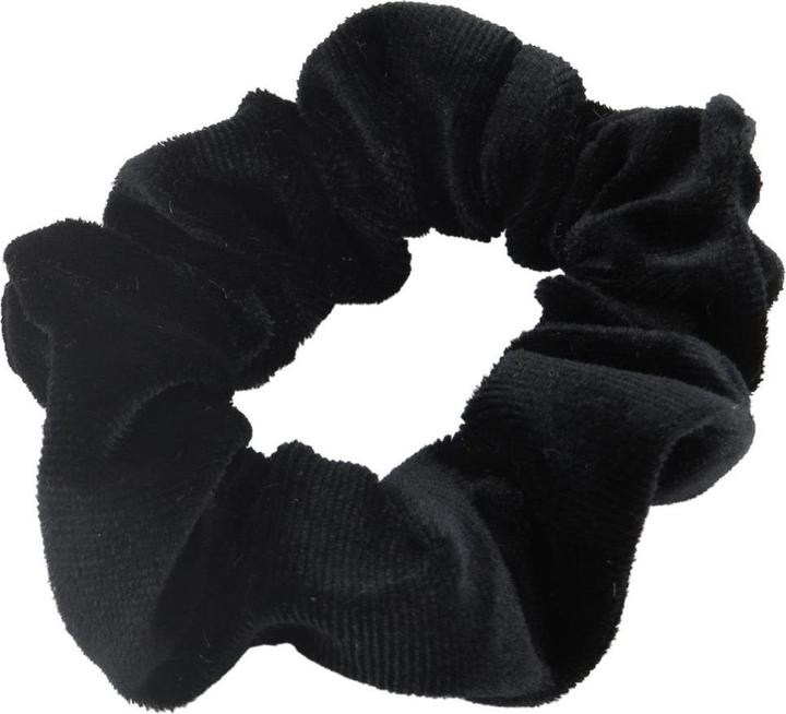 Actual product image Herba FHH.Scunci velvet (Hair tie)