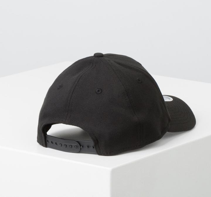 Image du produit New Era 9FIFTY MLB Stretch Snap Casquette New York Yankees (M/L)
