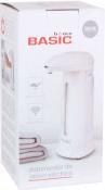 Produktbild Basic Home elektrischer Seifenspender 350ml Basishaus