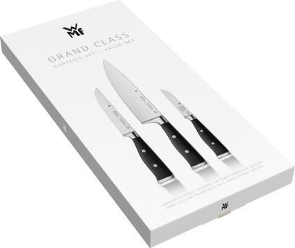 Actual product image WMF grand class (20 cm)
