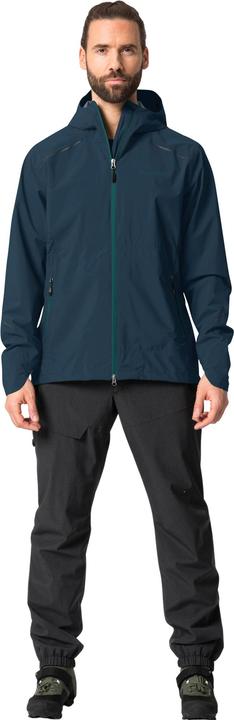 Image du produit Vaude Yaras 3in1 (XXL)