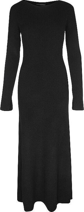 Drykorn Maxikleid TEYANA 1