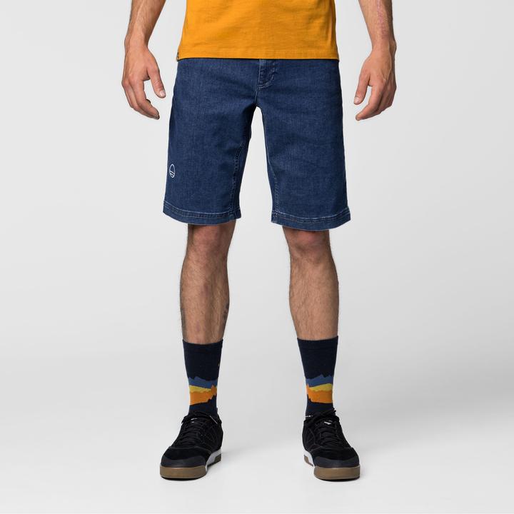Produktbild Wild Country Session 2 Denim (M)