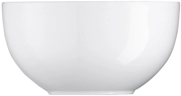 Actual product image Arzberg Cucina Bianca (24 cm, 3.50 l, 1 x)