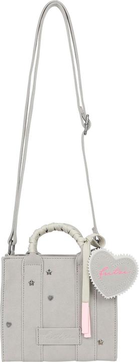 Fritzi aus Preußen Square Mini Limited Wiesn Mini Bag Handtasche 18 cm