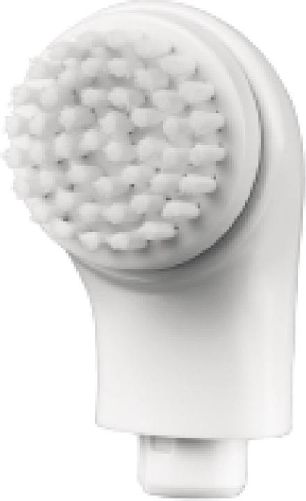 Immagine prodotto Remington Sp-Wpg (1 x)