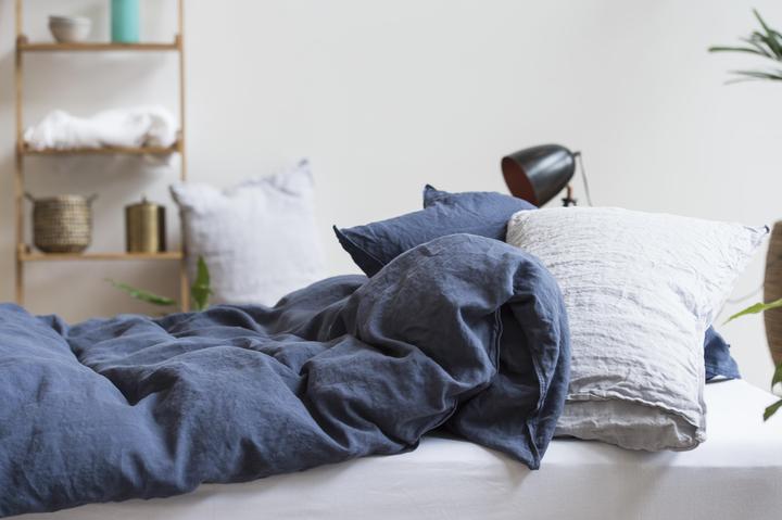 Image du produit lavie Linus (Housse de couette, 160 x 210 cm)