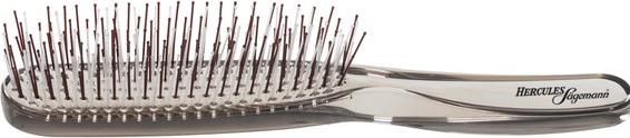Produktbild Hercules Sägemann Scalp Brush schlamm 8201