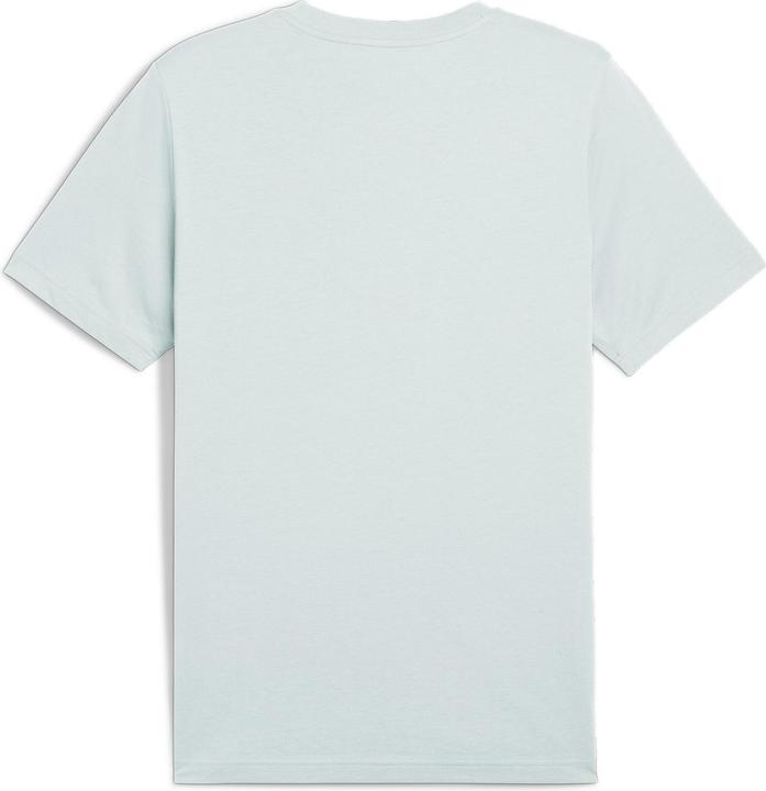 Produktbild Puma ESS 2 COLOR No. 1 Logo Tee (L)