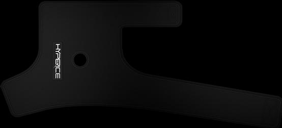 Produktbild Hyperice Venom