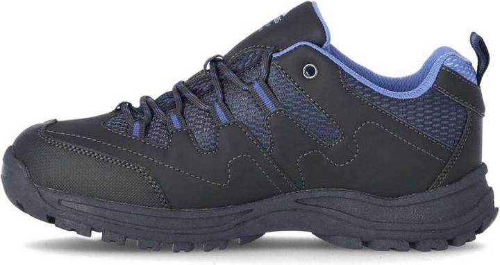 Produktbild Trespass Wanderschuh Mitzi (36)