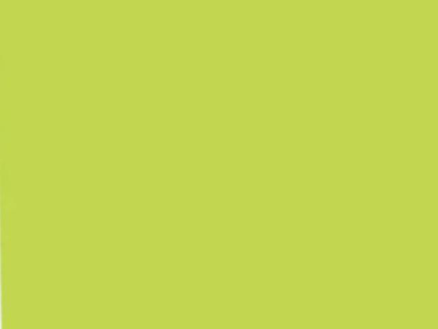 Immagine prodotto Rainbow Carta copiativa colorata al neon (80 g/m², 100 x, A4)