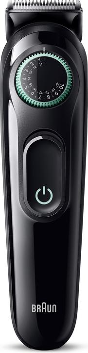 Produktbild Braun Series 3 BT3421