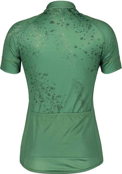 Immagine prodotto Scott Sports Maglia da ciclismo Endurance 30 (M, L)