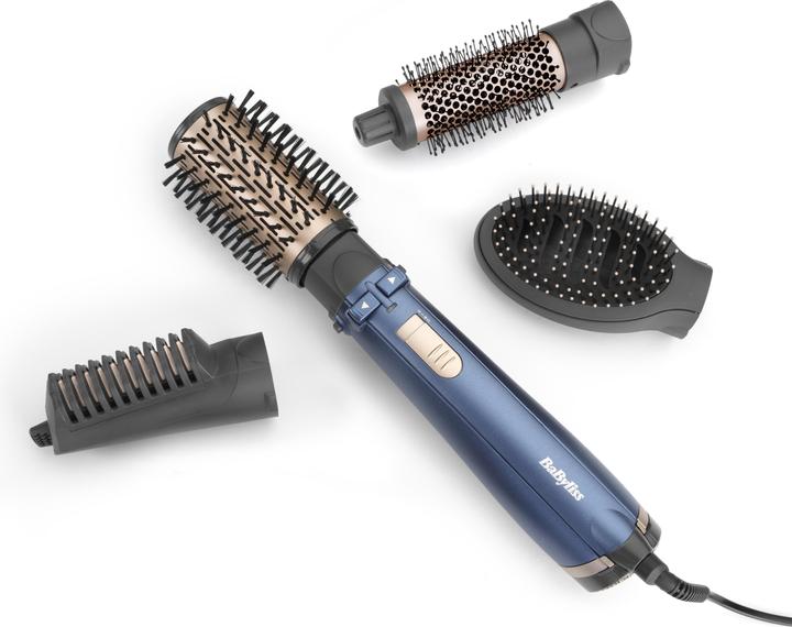 Image du produit BaByliss Style Pro 1000 AS965