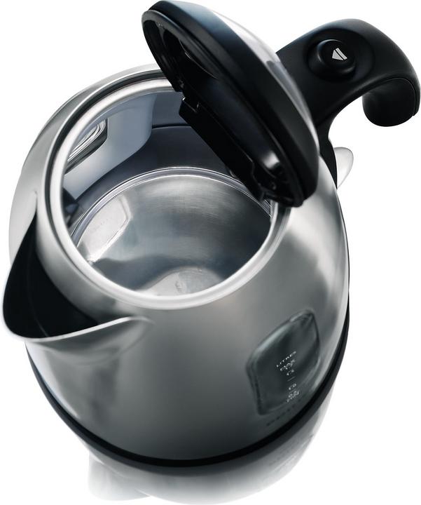 Actual product image Philips Hd 4667/20 (1.70 l)