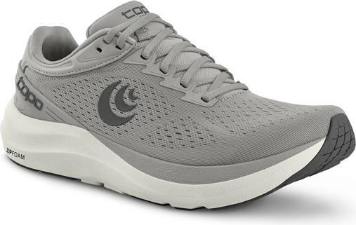 Image du produit Topo Athletic 's Phantom 3 (46)
