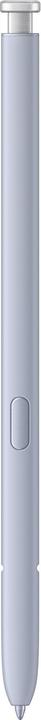 Image du produit Samsung Galaxy S25 Ultra (256 Go, Titanium Silverblue, 6.90", Double SIM, 200 Mpx, 5G)